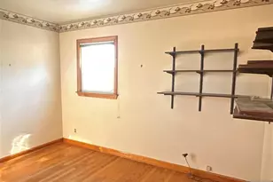 97 Wortendyke Ave, Emerson, NJ 07630 - Photo 8