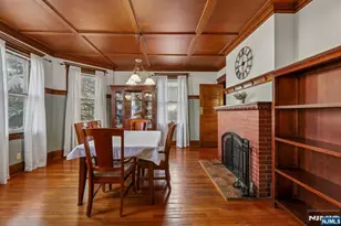 133 Hudson Ave, Ridgefield Park, NJ 07660 - Photo 6