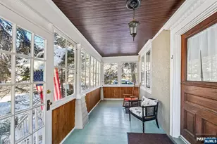 133 Hudson Ave, Ridgefield Park, NJ 07660 - Photo 2