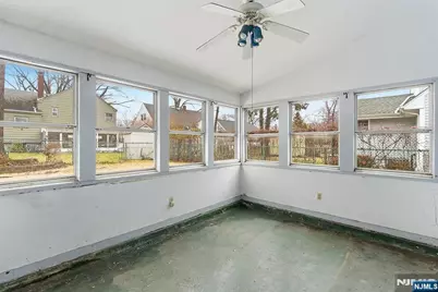 137 Voorhees Street, Teaneck Township, NJ 07666 - Photo 22