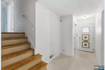 137 Voorhees Street, Teaneck Township, NJ 07666 - Photo 6