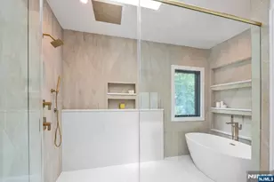 455 Sunset Ave, Haworth, NJ 07641 - Photo 34