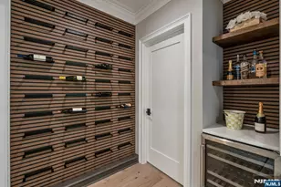 455 Sunset Ave, Haworth, NJ 07641 - Photo 24