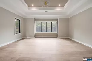 455 Sunset Ave, Haworth, NJ 07641 - Photo 32