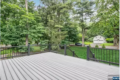 455 Sunset Avenue, Haworth, NJ 07641 - Photo 48