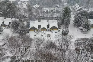 33 Concord Rd, West Milford, NJ 07480 - Photo 2