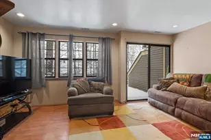 33 Concord Rd, West Milford, NJ 07480 - Photo 16