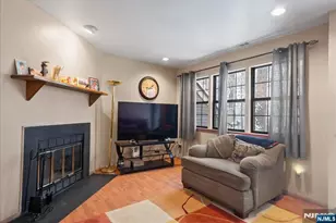 33 Concord Rd, West Milford, NJ 07480 - Photo 18