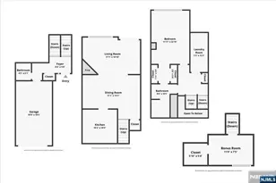 33 Concord Rd, West Milford, NJ 07480 - Photo 40