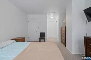 33 Concord Rd, West Milford, NJ 07480 - Photo 30