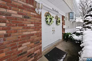 368 Elmwood Dr, Paramus, NJ 07652 - Photo 20