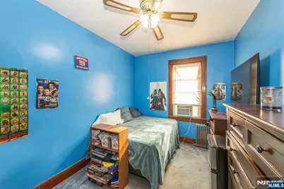 157 Van Riper Avenue, Clifton, NJ 07011 - Photo 30