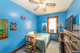 157 Van Riper Ave, Clifton, NJ 07011 - Photo 30