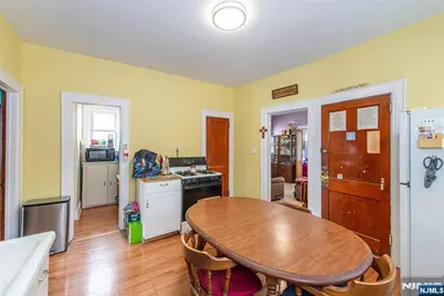 157 Van Riper Avenue, Clifton, NJ 07011 - Photo 24