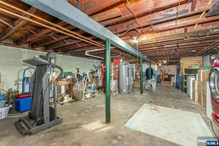 157 Van Riper Ave, Clifton, NJ 07011 - Photo 34