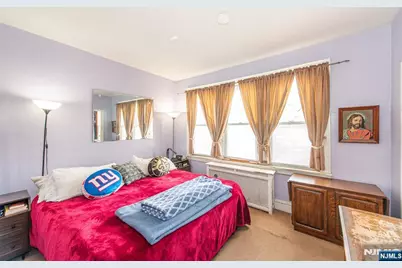 157 Van Riper Avenue, Clifton, NJ 07011 - Photo 26