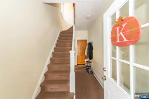 157 Van Riper Ave, Clifton, NJ 07011 - Photo 4