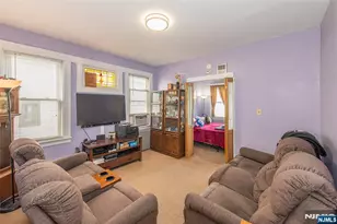 157 Van Riper Ave, Clifton, NJ 07011 - Photo 18