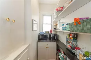 157 Van Riper Ave, Clifton, NJ 07011 - Photo 12