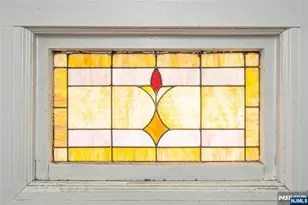 157 Van Riper Ave, Clifton, NJ 07011 - Photo 20