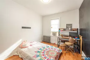 157 Van Riper Ave, Clifton, NJ 07011 - Photo 16