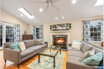 47 Susan Drive, Closter, NJ 07624 - Photo 14