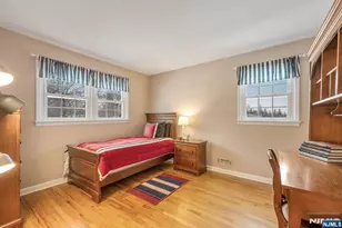 47 Susan Dr, Closter, NJ 07624 - Photo 26