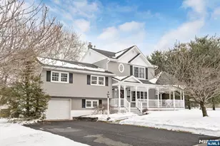 47 Susan Dr, Closter, NJ 07624 - Photo 2