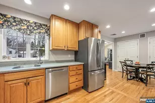 47 Susan Dr, Closter, NJ 07624 - Photo 20