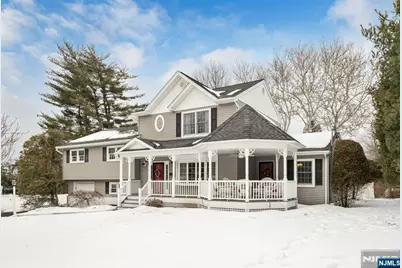 47 Susan Drive, Closter, NJ 07624 - Photo 1