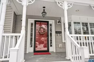 47 Susan Dr, Closter, NJ 07624 - Photo 4