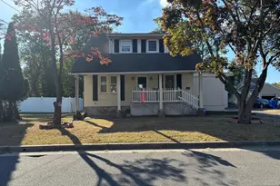 1616 Ford, South Plainfield, NJ 07080 - Photo 18