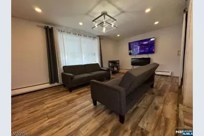 1616 Ford, South Plainfield, NJ 07080 - Photo 6