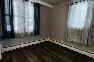 1616 Ford, South Plainfield, NJ 07080 - Photo 14