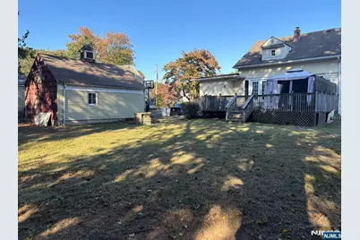 1616 Ford, South Plainfield, NJ 07080 - Photo 16