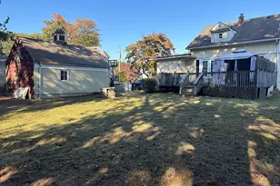 1616 Ford, South Plainfield, NJ 07080 - Photo 16