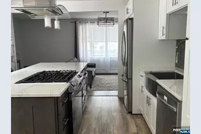 1616 Ford, South Plainfield, NJ 07080 - Photo 2