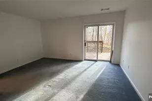 3 Preston King, Jefferson Township, NJ 07438 - Photo 4