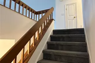 3 Preston King, Jefferson Township, NJ 07438 - Photo 12