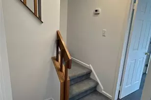 3 Preston King, Jefferson Township, NJ 07438 - Photo 8