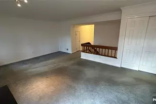 3 Preston King, Jefferson Township, NJ 07438 - Photo 14