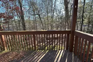 3 Preston King, Jefferson Township, NJ 07438 - Photo 20