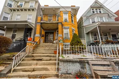 85 Arlington Avenue, Jersey City, NJ 07305 - Photo 22