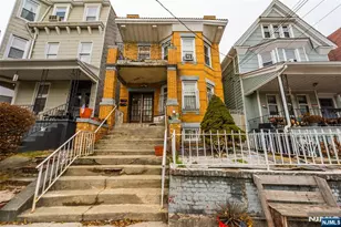 85 Arlington Ave, Jersey City, NJ 07305 - Photo 22