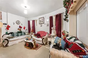 85 Arlington Ave, Jersey City, NJ 07305 - Photo 16