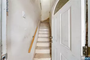 85 Arlington Ave, Jersey City, NJ 07305 - Photo 6