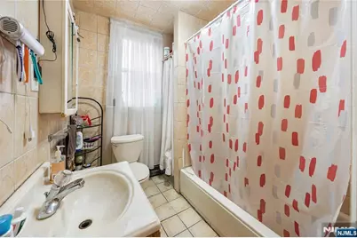 85 Arlington Avenue, Jersey City, NJ 07305 - Photo 14