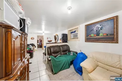 85 Arlington Avenue, Jersey City, NJ 07305 - Photo 20