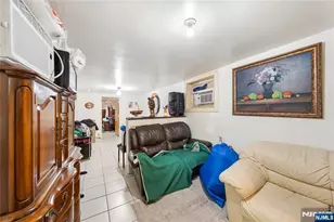 85 Arlington Ave, Jersey City, NJ 07305 - Photo 20