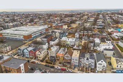 85 Arlington Avenue, Jersey City, NJ 07305 - Photo 24